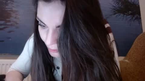 AliceTailorrr online show from March 3, 6:37 am