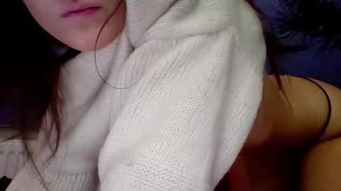 AliceTailorrr online show from March 14, 5:44 am