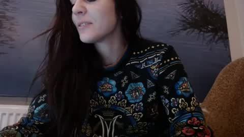 AliceTailorrr online show from February 25, 11:04 pm