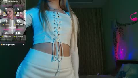Snapshot of alicetenshi chatting on September 15, 7:59 pm Sweet Alice online show from September 15, 7:59 pm
