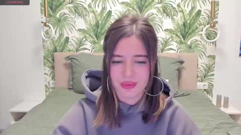 Alice online show from November 7, 6:10 pm