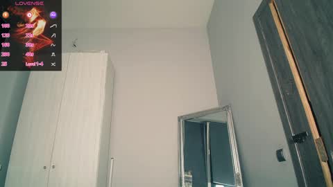 Alice online show from April 11, 6:34 pm