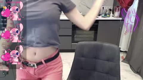 Alice online show from November 27, 11:40 am