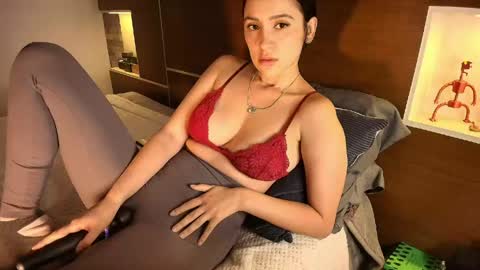 Alice online show from June 5, 12:06 am