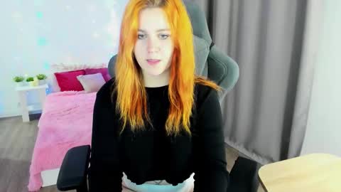 Alice online show from October 5, 3:08 pm