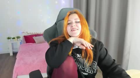 Alice online show from October 3, 6:16 pm