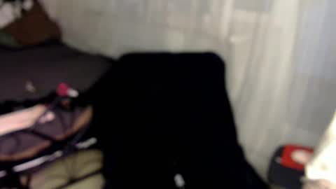 Alice online show from December 16, 11:55 am