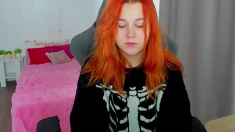 Alice online show from October 17, 10:30 am