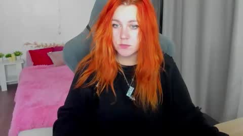 Alice online show from October 14, 4:54 pm