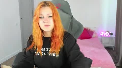 Alice online show from September 26, 11:40 am