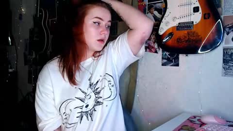 Alice online show from December 2, 1:41 pm