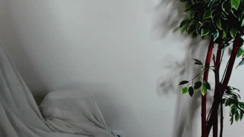 Alice online show from September 23, 9:25 am