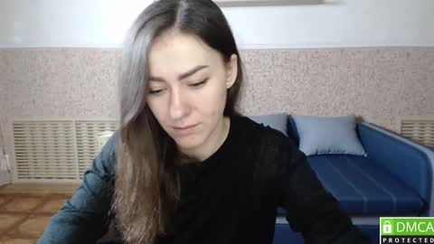 Alice online show from January 24, 7:08 am