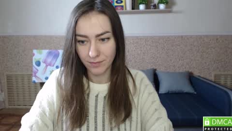 Alice online show from February 11, 1:41 pm
