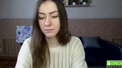 Alice online show from February 8, 6:33 am