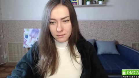 Alice online show from February 18, 10:16 am
