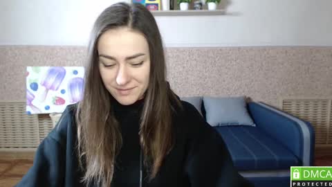 Alice online show from February 27, 1:17 pm