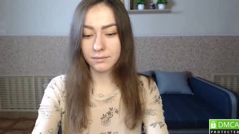 Alice online show from February 4, 6:36 am