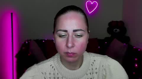 Alice online show from March 26, 12:10 pm