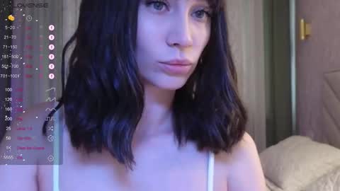 Alice online show from October 28, 9:10 am