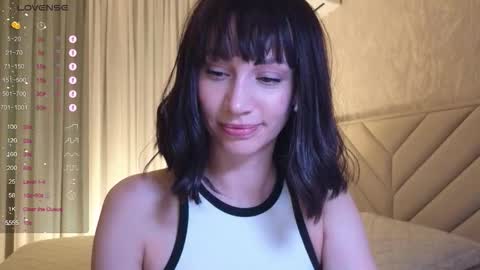 Alice online show from November 7, 8:28 am