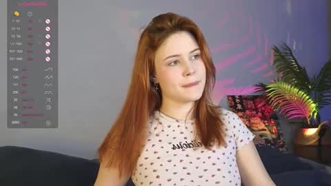 Alice online show from November 1, 4:06 pm