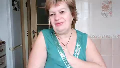 Snapshot of alicexmistress chatting on January 15, 10:38 am Alicexmistress online show from January 15, 10:38 am