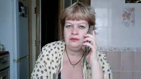 Snapshot of alicexmistress chatting on December 20, 7:01 am Alicexmistress online show from December 20, 7:01 am