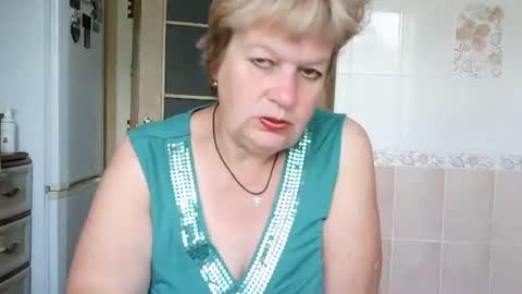 Snapshot of alicexmistress chatting on October 4, 9:40 am Alicexmistress online show from October 4, 9:40 am