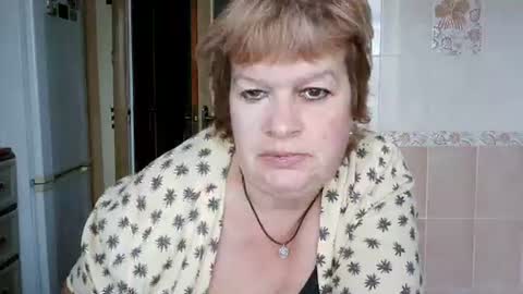 Snapshot of alicexmistress chatting on December 11, 10:58 am Alicexmistress online show from December 11, 10:58 am