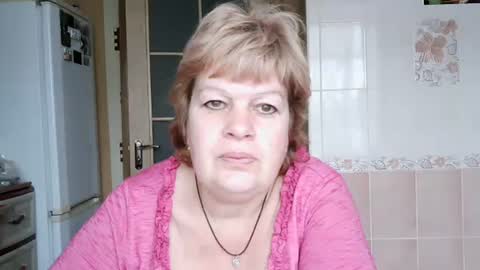 Snapshot of alicexmistress chatting on December 29, 8:55 am Alicexmistress online show from December 29, 8:55 am