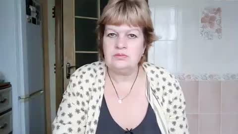 Snapshot of alicexmistress chatting on December 30, 9:48 am Alicexmistress online show from December 30, 9:48 am