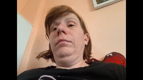 Alice online show from February 18, 11:43 am