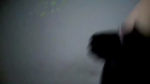 Alice online show from March 18, 5:19 pm