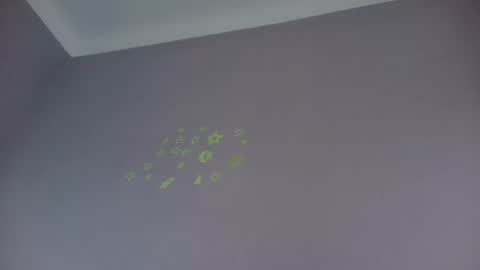 Alice online show from March 16, 8:40 am