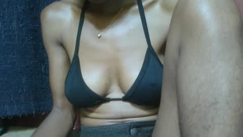 Snapshot of alicia253177 chatting on February 24, 7:52 pm alicia253177 online show from February 24, 7:52 pm