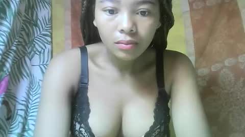 alicia9794 online show from November 9, 5:33 am