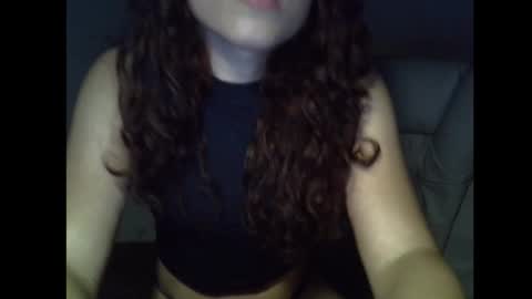 alicia_axiom online show from February 13, 7:33 am