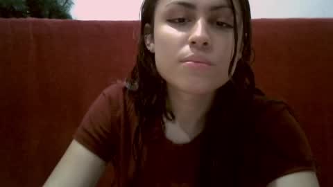 alicia_axiom online show from May 9, 7:20 pm