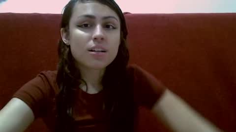 alicia_axiom online show from May 13, 7:56 pm