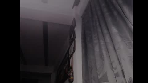 Snapshot of alicia_carr chatting on March 7, 6:13 am Alicia online show from March 7, 6:13 am