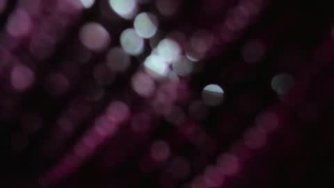 Alicia online show from November 5, 8:11 pm