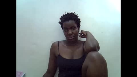 alicia_qween online show from June 6, 12:33 pm