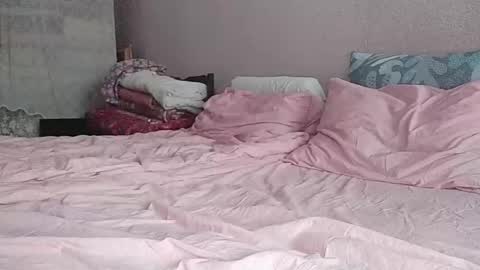 alicia_sage online show from February 13, 8:17 am