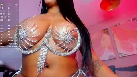 Snapshot of alicia_summer_ chatting on March 11, 12:22 am alicia_summer_ online show from March 11, 12:22 am