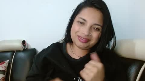 Alice online show from December 18, 5:04 am