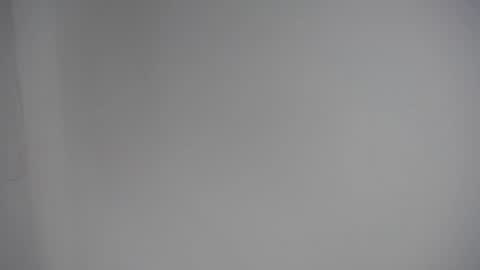 Ali online show from March 9, 12:09 pm