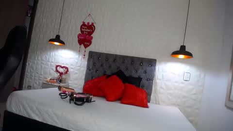 Ali online show from March 2, 12:43 pm