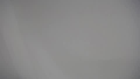 Ali online show from February 27, 12:01 pm