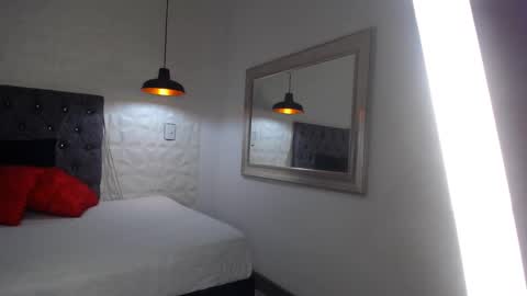 Ali online show from February 28, 11:58 am